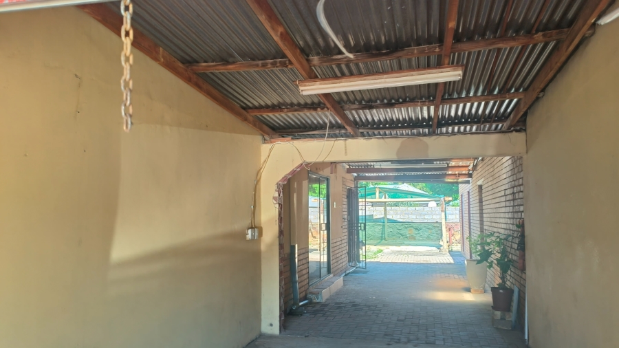 3 Bedroom Property for Sale in Collerville North West